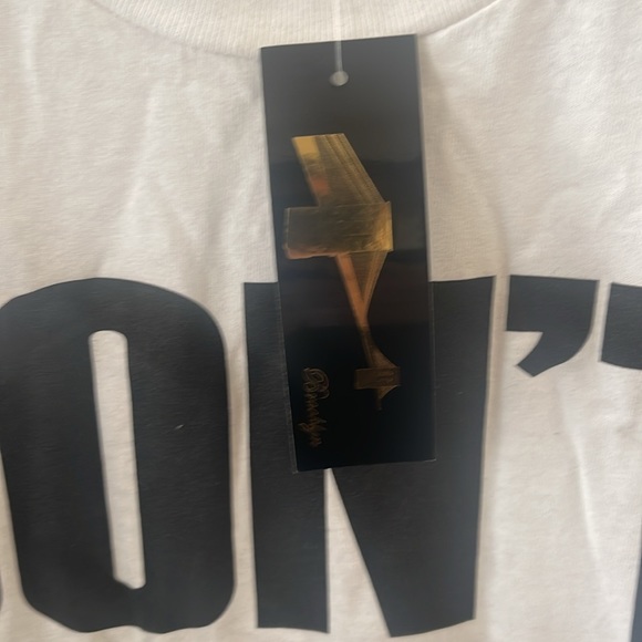 Sneaktip -“Don’t Step On My Kicks” - Picture 3 of 7